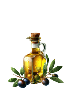 Phytosqualane