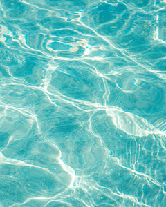 Aquaxyl