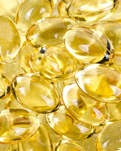 Jojoba Oil