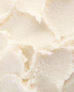  Shea Butter