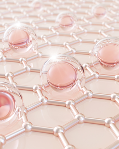 Collagen
