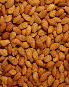 Sweet Almond Oil