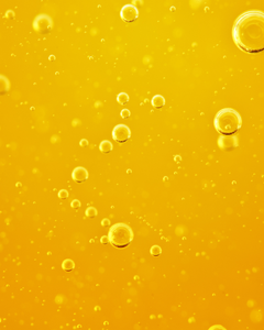Tocopheryl Acetate