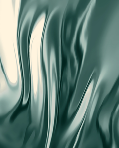 Glycerin