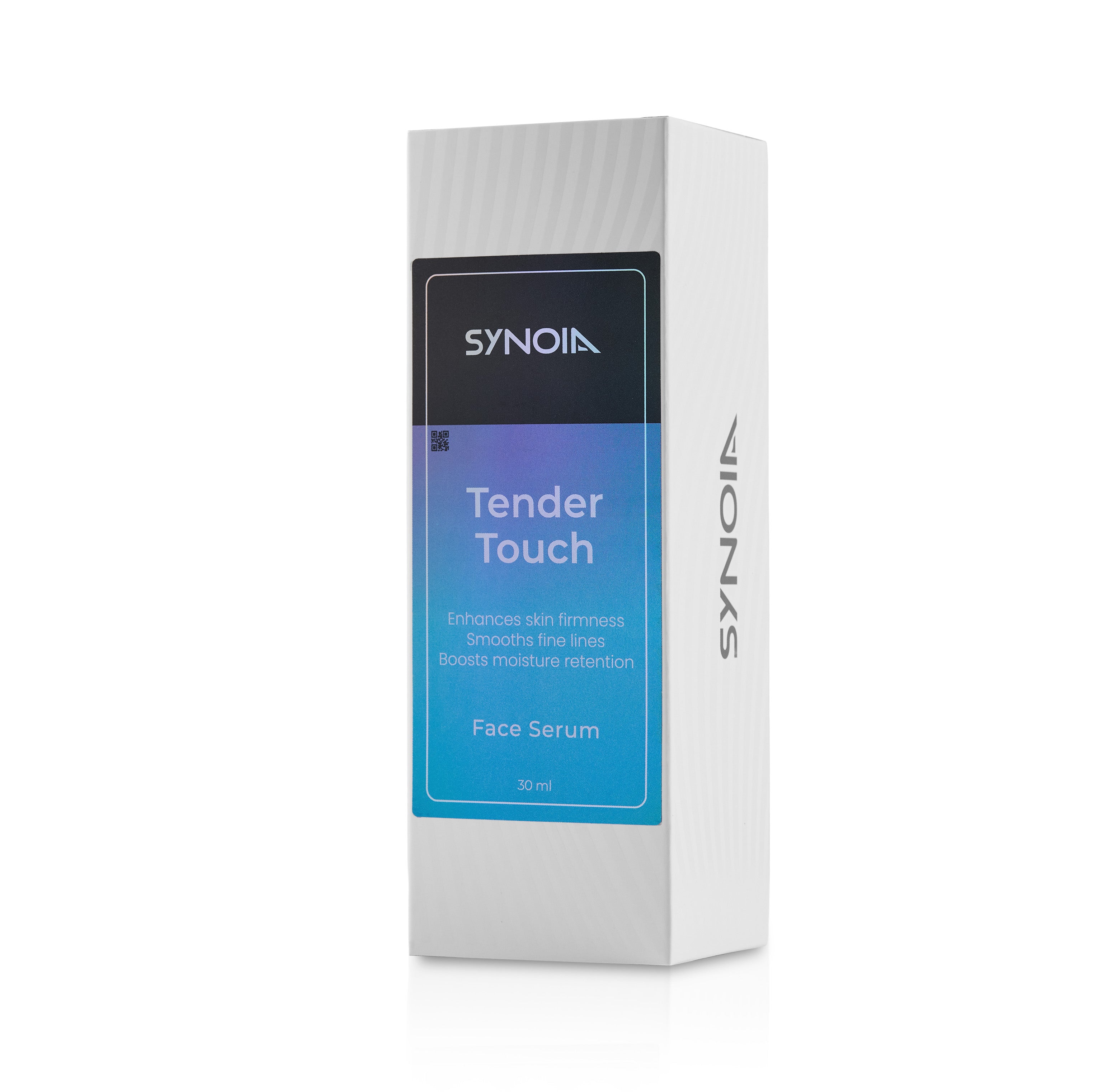 Tender Touch - Face Serum
