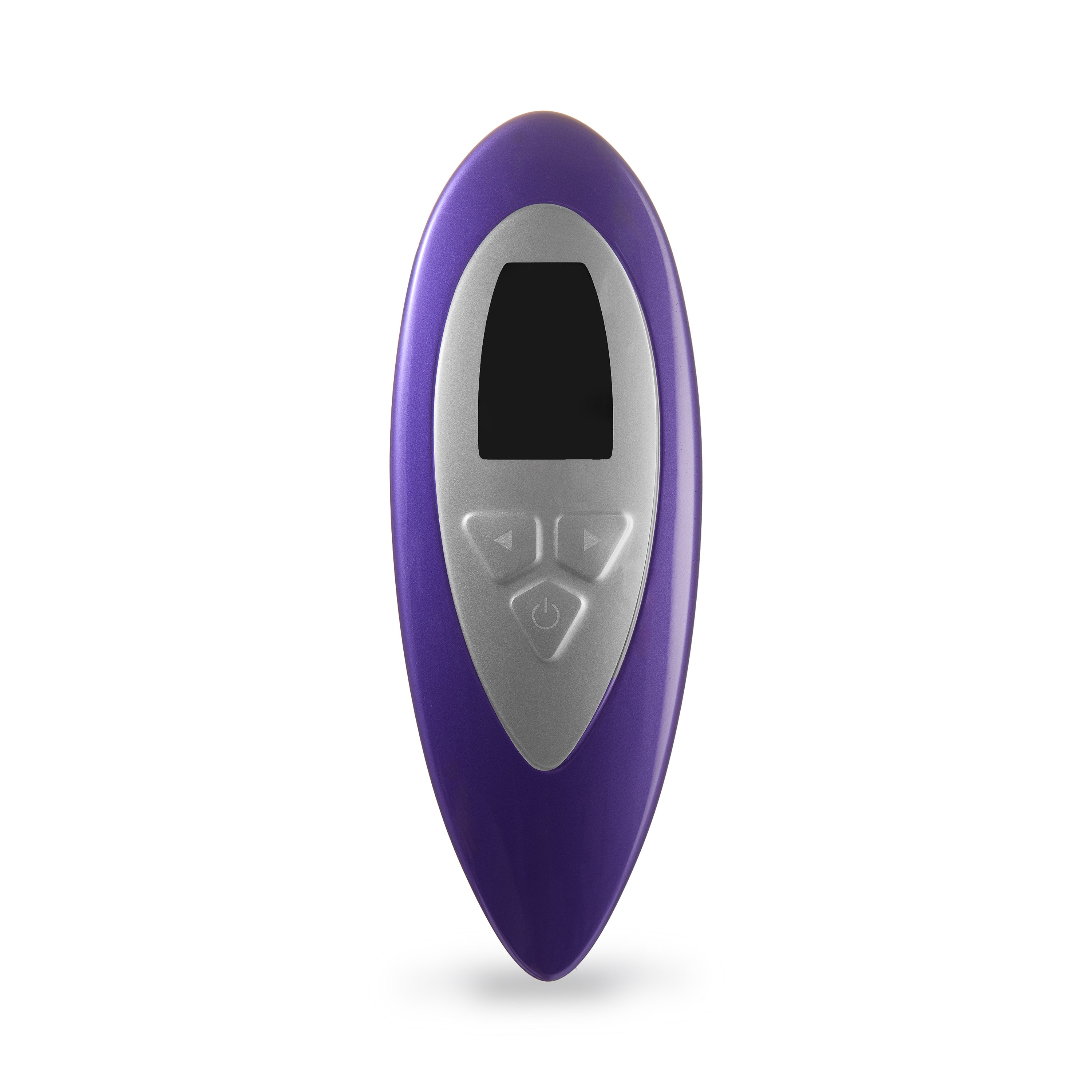 WISHtoGo Home use device