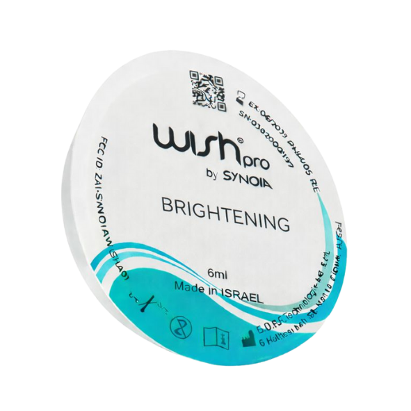 Brightening Capsule 10 pack