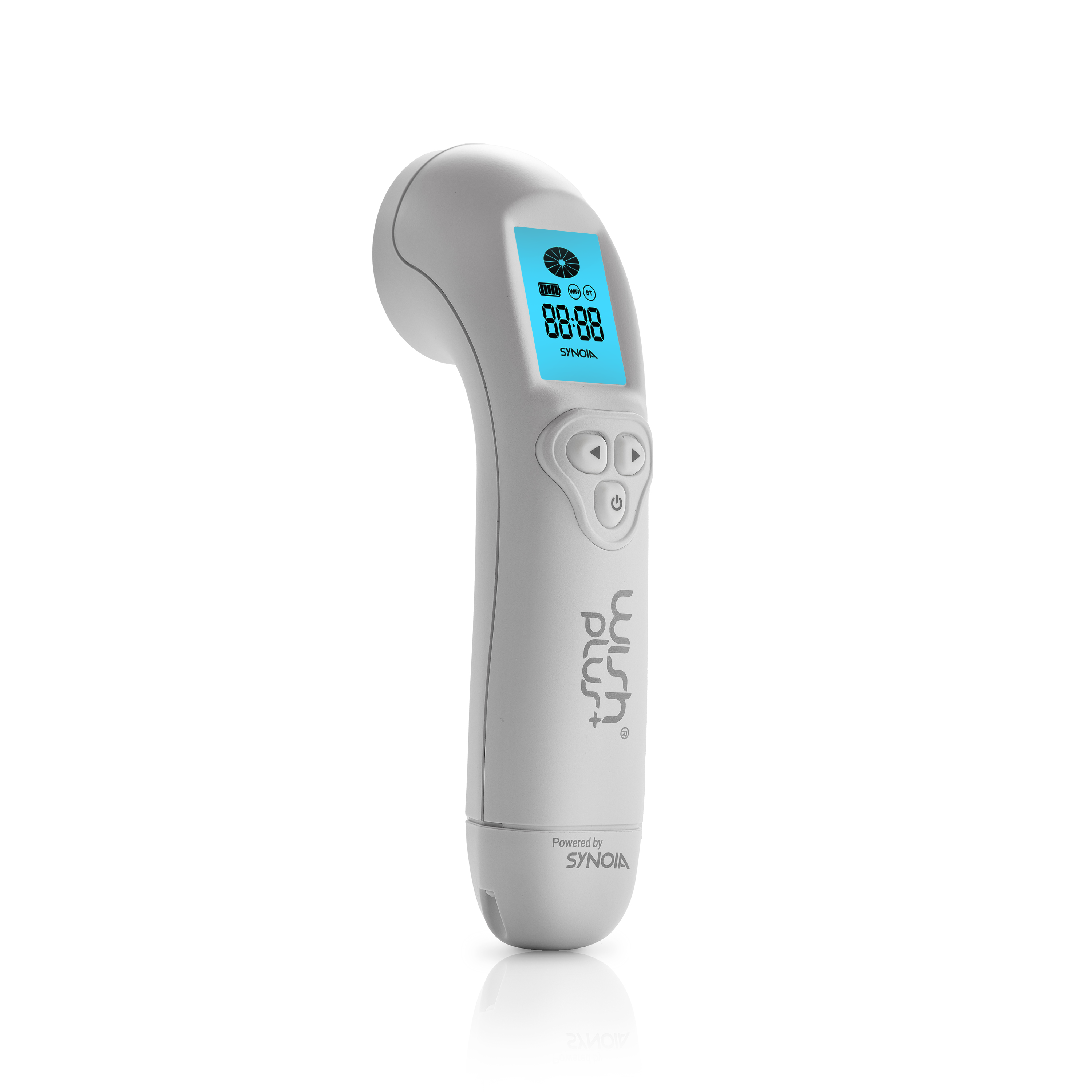 WISHpro System